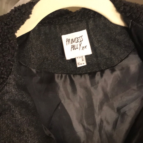 The oda jacket do not buy - Picture 7 of 9